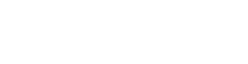Tem Nhãn